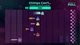 Ключ активации The Jackbox Survey Scramble для Xbox One/Series S/X - изображение 7