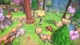 Ключ активації Hidden Gems Collection - 3 in 1 для Xbox One/Series S/X - зображення 7