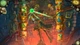Ключ активации Halloween Hidden Object Bundle для Xbox One/Series S/X - изображение 13