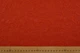 Ткань Жаккард "Капитоне" турецкие огурцы красный пог. м. (9065) - изображение 4