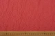 Ткань Жаккард "Ричи" узоры коралловый пог. м. (8193) - изображение 4
