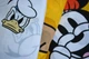 Постільна білизна TAC Disney 160×220 см Mickey & Friends - зображення 6