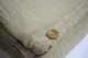 Постельное белье Sikel Muslin Patara 200 х 220 см Bej - изображение 4