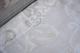 Постельное белье TAC Satin 200×220 см Castilla - изображение 3