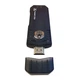Игровая консоль приставка Game Box TV STICK 5G два джойстика 9402 - изображение 5