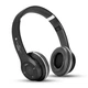 Бездротові Bluetooth навушники MDR S460 Wireless з MP3 плеєром та мікрофоном 4223 - зображення 3