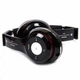 Бездротові Bluetooth навушники MDR S460 Wireless з MP3 плеєром та мікрофоном 4223 - зображення 5