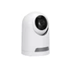 Бездротова кімнатна поворотна камера TUYA Y27 IP 360 110 2.0mp з віддаленим доступом 7983 - зображення 2