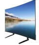 Ножки для установки телевизора настольные V-STAR D701 14"-42" до 25 кг 8010 - изображение 4