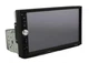 Автомагнитола 1DIN 7012B с Bluetooth и пультом с сенсорным экраном 8629 - изображение 1