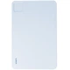 Силіконовий чохол Magnetic Adsorption Cover Xiaomi Pad 6 Max 14 Blue - изображение 2