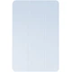 Силіконовий чохол Magnetic Adsorption Cover Xiaomi Pad 6 Max 14 Blue - изображение 3