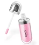 Блиск для губ Kiko Milano 3d Hydra Lipgloss 05 Rosa Perlato - зображення 1