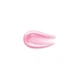 Блиск для губ Kiko Milano 3d Hydra Lipgloss 05 Rosa Perlato - зображення 2