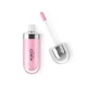 Блиск для губ Kiko Milano 3d Hydra Lipgloss 05 Rosa Perlato - зображення 3