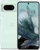 Смартфон Google Pixel 8 8/128GB Mint (Global Version) - зображення 1