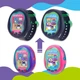 Ремешок BANDAI Band для Tamagotchi Uni - Black Браслет, тамагочи - изображение 3
