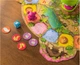 Настільна гра Spin Master Snack-O-Saurus Rex Закуска динозавра Рекса - зображення 8