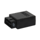 Сканер для диагностики авто ELM327 v1.5 OBD2 Bluetooth чип PIC18F25K80 - изображение 4