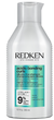 Szampon Redken Acidic Bonding Curls dla włosów zniszczonych 300 ml (3474637208943) - obraz 1