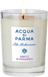 Ароматична свічка Acqua Di Parma Blu Mediterraneo 200 г (8028713620089) - зображення 1