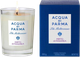 Ароматична свічка Acqua Di Parma Blu Mediterraneo 200 г (8028713620089) - зображення 2