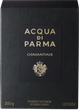 Ароматична свічка Acqua Di Parma Osmanthus 200 г (8028713620379) - зображення 2