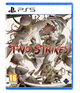 Gra PS5 Two Strikes (Blu-ray płyta) (5061005781603) - obraz 1