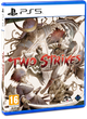 Gra PS5 Two Strikes (Blu-ray płyta) (5061005781603) - obraz 2