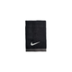 Полотенце FUNDAMENTAL TOWEL MEDIUM Nike N.101.2438.010.MD черное, 40х80 см - изображение 2