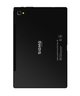 Планшет Sigma mobile Tab A1010 Neo 4 / 128 GB с поддержкой 4G черный - изображение 2