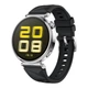 Розумний годинник Huawei Watch GT5 (46 mm) - зображення 1