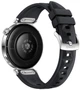 Розумний годинник Huawei Watch GT5 (46 mm) - зображення 4