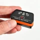 Автосканер Vgate iCar 2 BT 3.0 ver 2.1 OBDII двухплатный чип ARM Android - изображение 7