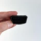 Автосканер Vgate iCar Pro BT 4.0 VER 2.1 OBDII двухплатный чип ARM iPhone Android - изображение 8
