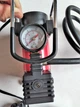 Автомобильный компрессор Штурмовик АС-27, 150W, 35л/мин, 12А - изображение 7