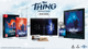 Gra Nintendo Switch The Thing: Remastered Deluxe Edition (Kartridż) (5056635613301) - obraz 3