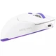 Беспроводная игровая мышь Proove Gaming Rate Pro (white) - изображение 3