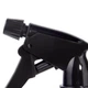 Перетворювач іржі VITOL 400 мл - зображення 4