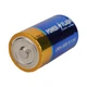Батарейки щелочные Power Flash D/LR20 2шт/уп shrink - изображение 4
