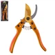 Секатор Alloid Pro PS-200313 200 мм лезвие SK5 V14408 - изображение 2