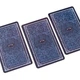 Карты Таро Призма видений (Prisma Visions Tarot) в жестяной коробке od-30528 - изображение 7