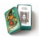 Карты Таро Светлого Провидца (The Light Seers Tarot) od-30529 - изображение 2