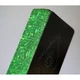 Карты Таро Светлого Провидца (The Light Seers Tarot) od-30529 - изображение 6