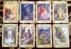 Карти Таро Ллевеллін - The Llewellyn Tarot Cards. Llewellyn - зображення 2