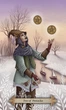 Карти Таро Бджіл - Bee Tarot - зображення 2