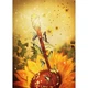 Карты Таро Западного Леса - The Westwood Tarot. Schiffer Publishing - изображение 6