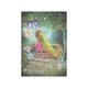 Карты Таро Западного Леса - The Westwood Tarot. Schiffer Publishing - изображение 8