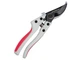 Секатор INTERTOOL Prof 200мм SK5 авто замок FT-1012 - изображение 1