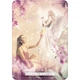 Карты Оракул Ангела-Хранителя - Guardian Angel Oracle Cards. Rockpool Publishing - изображение 6
